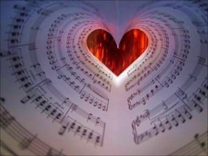 196902_599014190_big