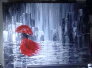 13181221_1167592076605470_1068930825_n