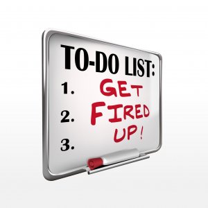 Get-Fired-Up-About-Growth